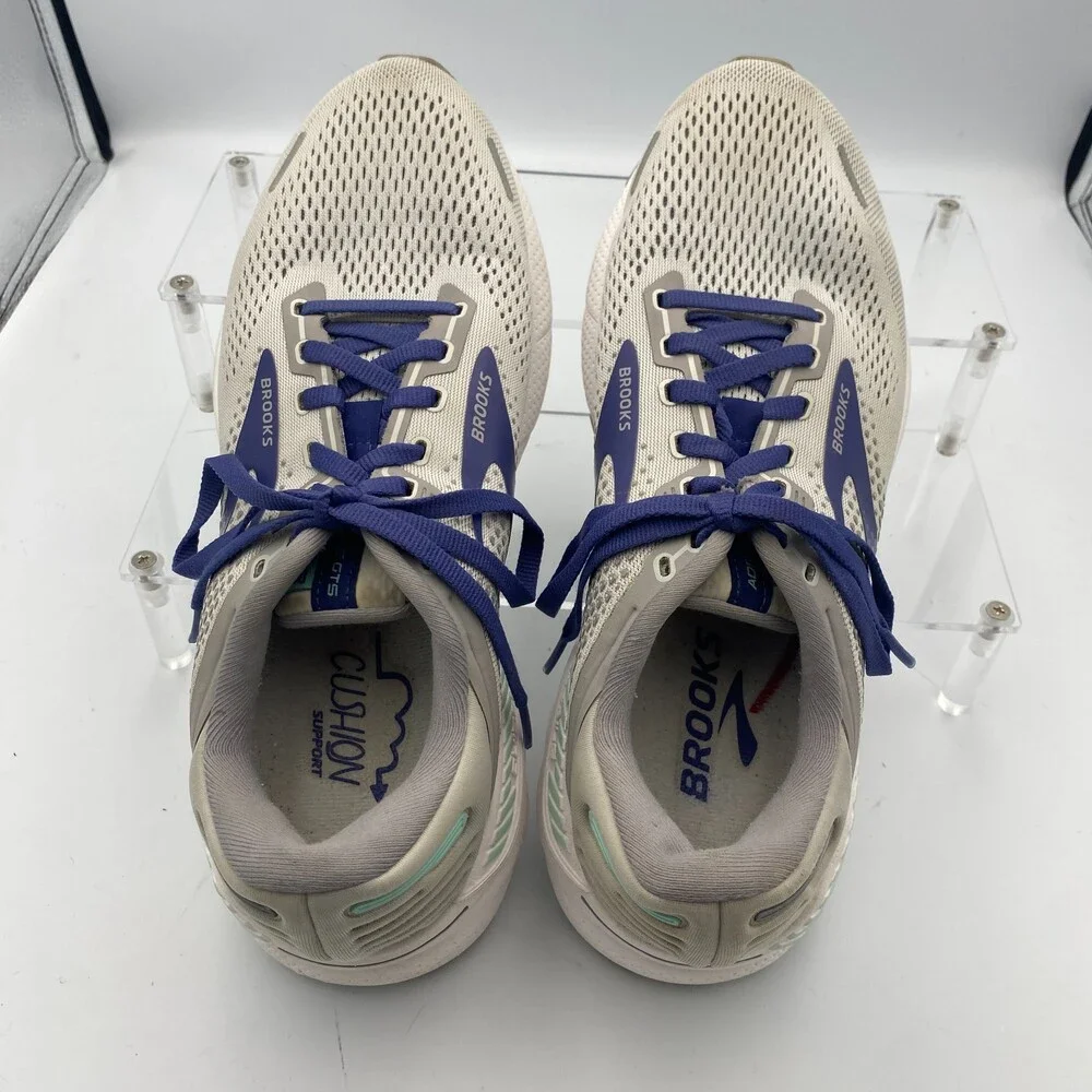 Brooks adrenaline gts
